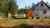 Продажа, Дача, Масюгино, ул.СНТ Бобры по цене 900 000 руб - фото 1