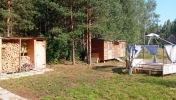 Продажа, Дача, Масюгино, ул.СНТ Бобры по цене 900 000 руб - фото 1 - фото 2 - фото 3 - фото 4