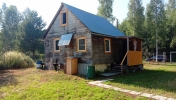 Продажа, Дача, Масюгино, ул.СНТ Бобры по цене 900 000 руб - фото 1 - фото 2 - фото 3
