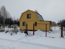 Продажа, Дача, Масюгино, ул.СНТ Сокол по цене 1 750 000 руб - фото 1
