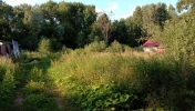 Продажа, Участок земли, Борщево по цене 500 000 руб - фото 1 - фото 2 - фото 3 - фото 4 - фото 5