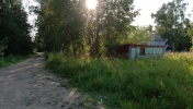 Продажа, Участок земли, Борщево по цене 500 000 руб - фото 1 - фото 2