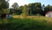 Продажа, Участок земли, Борщево по цене 500 000 руб - фото 1 - фото 2 - фото 3 - фото 4 - фото 5 - фото 6 - фото 7 - фото 9 - фото 10