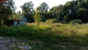 Продажа, Участок земли, Борщево по цене 500 000 руб - фото 1 - фото 2 - фото 3 - фото 4
