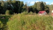 Продажа, Участок земли, Борщево по цене 500 000 руб - фото 1 - фото 2 - фото 3 - фото 4 - фото 5 - фото 6 - фото 7