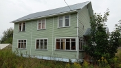 Продажа, Дача, Масюгино, ул.СНТ Зеленоградец по цене 1 800 000 руб - фото 1 - фото 2
