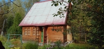 Продажа, Дача, Заболотье, ул.СНТ Березовка, д.37 по цене 1 500 000 руб - фото 1 - фото 2 - фото 5 - фото 7 - фото 8 - фото 9
