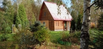 Продажа, Дача, Заболотье, ул.СНТ Березовка, д.37 по цене 1 500 000 руб - фото 1 - фото 2 - фото 5 - фото 7