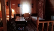 Продажа, Дача, Заболотье, ул.СНТ Березовка, д.37 по цене 1 500 000 руб - фото 1 - фото 2 - фото 5 - фото 7 - фото 8 - фото 9 - фото 10 - фото 11 - фото 12
