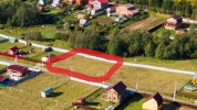 Продажа, Участок земли, Голиково, ул.ТСН Солнечный берег-2 по цене 720 000 руб - фото 1