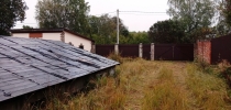 Продажа, Участок земли, Анненка по цене 1 600 000 руб - фото 1 - фото 2