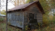 Продажа, Участок земли, Матвеево по цене 799 000 руб - фото 1 - фото 2 - фото 3 - фото 4