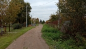Продажа, Участок земли, Матвеево по цене 799 000 руб - фото 1 - фото 2 - фото 3 - фото 4 - фото 5 - фото 6 - фото 7 - фото 8