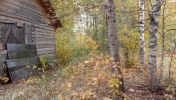 Продажа, Участок земли, Матвеево по цене 799 000 руб - фото 1 - фото 2 - фото 3