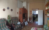 Продажа, Половина дома, Майдарово, ул.Деревенская, д.13 по цене 3 400 000 руб - фото 1 - фото 2