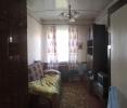 Продажа, Половина дома, Майдарово, ул.Деревенская, д.13 по цене 3 400 000 руб - фото 1 - фото 2 - фото 2 - фото 3