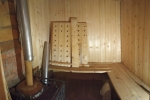 Продажа, Половина дома, Майдарово, ул.Деревенская, д.13 по цене 3 400 000 руб - фото 1 - фото 2 - фото 2 - фото 3 - фото 4 - фото 5 - фото 6 - фото 8 - фото 9