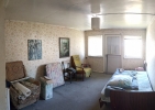 Продажа, Половина дома, Майдарово, ул.Деревенская, д.13 по цене 3 400 000 руб - фото 1 - фото 2 - фото 2 - фото 3 - фото 4 - фото 5 - фото 6 - фото 8