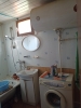 Продажа, Половина дома, Майдарово, ул.Деревенская, д.13 по цене 3 400 000 руб - фото 1 - фото 2 - фото 2 - фото 3 - фото 4 - фото 5 - фото 6