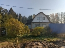 Продажа, Половина дома, Майдарово, ул.Деревенская, д.13 по цене 3 400 000 руб - фото 1