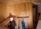 Продажа, Половина дома, Майдарово, ул.Деревенская, д.13 по цене 3 400 000 руб - фото 1 - фото 2 - фото 2 - фото 3 - фото 4 - фото 5 - фото 6 - фото 8 - фото 9 - фото 10