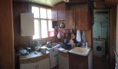 Продажа, Половина дома, Майдарово, ул.Деревенская, д.13 по цене 3 400 000 руб - фото 1 - фото 2 - фото 2 - фото 3 - фото 4 - фото 5