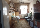Продажа, Половина дома, Майдарово, ул.Деревенская, д.13 по цене 3 400 000 руб - фото 1 - фото 2 - фото 2