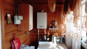 Продажа, Дом, Спас-Заулок, ул.Лесная, д.18 по цене 4 200 000 руб - фото 1 - фото 2 - фото 3 - фото 4 - фото 5 - фото 6 - фото 7