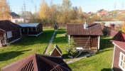 Продажа, Дом, Спас-Заулок, ул.Лесная, д.18 по цене 4 200 000 руб - фото 1 - фото 2 - фото 3 - фото 4 - фото 5 - фото 6