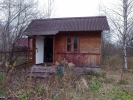 Продажа, Дача, Ямуга д., ул.СНТ Дружба по цене 1 500 000 руб - фото 1 - фото 2 - фото 2