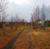 Продажа, Участок земли, Шапкино, ул.СНТ Ясенка по цене 550 000 руб - фото 1 - фото 2 - фото 3 - фото 4 - фото 5 - фото 6