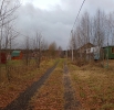 Продажа, Участок земли, Шапкино, ул.СНТ Ясенка по цене 550 000 руб - фото 1 - фото 2
