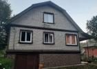 Продажа, Дом, Ельцово по цене 4 900 000 руб - фото 1