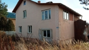 Продажа, Дом, Селинское, д.100 по цене 6 500 000 руб - фото 1 - фото 2