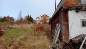 Продажа, Дом, Селинское, д.100 по цене 6 500 000 руб - фото 1 - фото 2 - фото 3 - фото 4 - фото 5