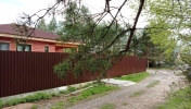 Продажа, Дача, Городня, ул.СНТ Петушок по цене 3 200 000 руб - фото 1