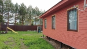 Продажа, Дача, Городня, ул.СНТ Петушок по цене 3 200 000 руб - фото 1 - фото 4 - фото 5 - фото 6 - фото 7 - фото 8 - фото 10