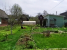 Продажа, Дача, Смирновка, ул.СНТ Аэрофлот по цене 3 350 000 руб - фото 1 - фото 2 - фото 4 - фото 6