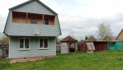 Продажа, Дача, Крутец, ул.СНТ Крутец по цене 1 950 000 руб - фото 1