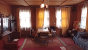 Продажа, Дом, Новопетровское, ул.Колхозная, д.15 по цене 3 500 000 руб - фото 1 - фото 2 - фото 3 - фото 4 - фото 5