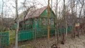 Продажа, Дом, Новопетровское, ул.Колхозная, д.15 по цене 3 500 000 руб - фото 1 - фото 2 - фото 3 - фото 4