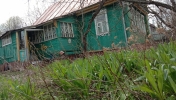 Продажа, Дом, Новопетровское, ул.Колхозная, д.15 по цене 3 500 000 руб - фото 1 - фото 2 - фото 3