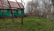 Продажа, Дом, Новопетровское, ул.Колхозная, д.15 по цене 3 500 000 руб - фото 1