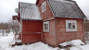 Продажа, Дача, Головково, ул.СНТ Нептун, д.97 по цене 990 000 руб - фото 1 - фото 2 - фото 3 - фото 4 - фото 5 - фото 6 - фото 7 - фото 8 - фото 9 - фото 10