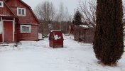 Продажа, Дача, Головково, ул.СНТ Нептун, д.97 по цене 990 000 руб - фото 1 - фото 2 - фото 3