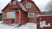 Продажа, Дача, Головково, ул.СНТ Нептун, д.97 по цене 990 000 руб - фото 1