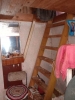 Продажа, Дача, Головково, ул.СНТ Нептун, д.97 по цене 990 000 руб - фото 1 - фото 2 - фото 3 - фото 4 - фото 5 - фото 6 - фото 7 - фото 8