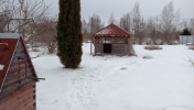 Продажа, Дача, Головково, ул.СНТ Нептун, д.97 по цене 990 000 руб - фото 1 - фото 2 - фото 3 - фото 4 - фото 5