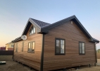 Продажа, Дом, Голиково по цене 5 500 000 руб - фото 1 - фото 2