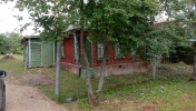 Продажа, Дом, Крупенино, д.6 по цене 800 000 руб - фото 1 - фото 2 - фото 3
